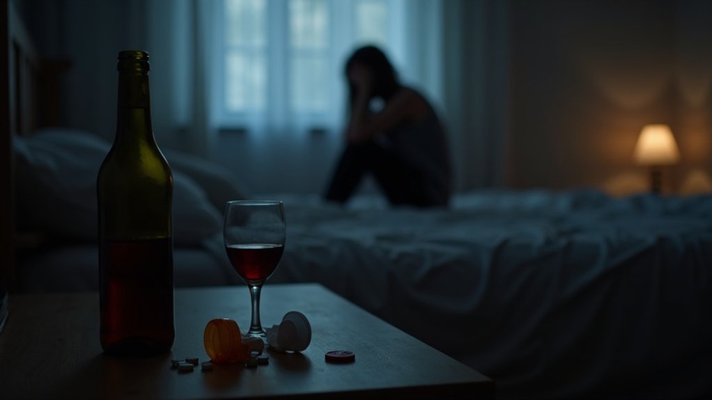 alkohol sabotira terapiju antidepresivima