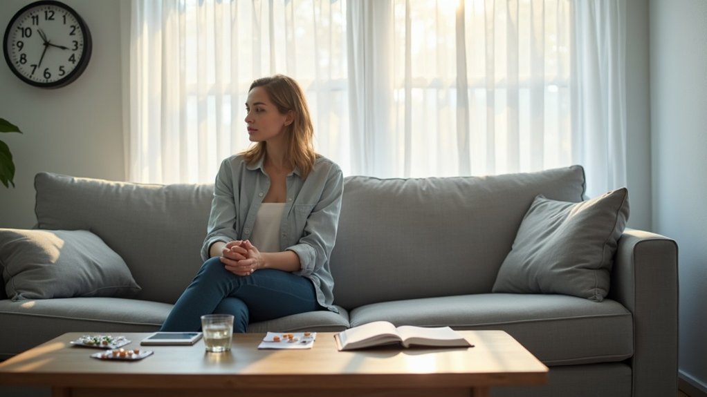 antidepresivi skraćuju depresivne epizode