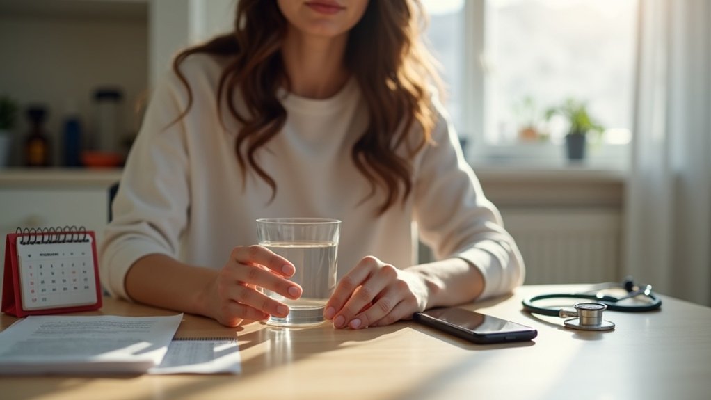 jesu li pilule za kontracepciju prave