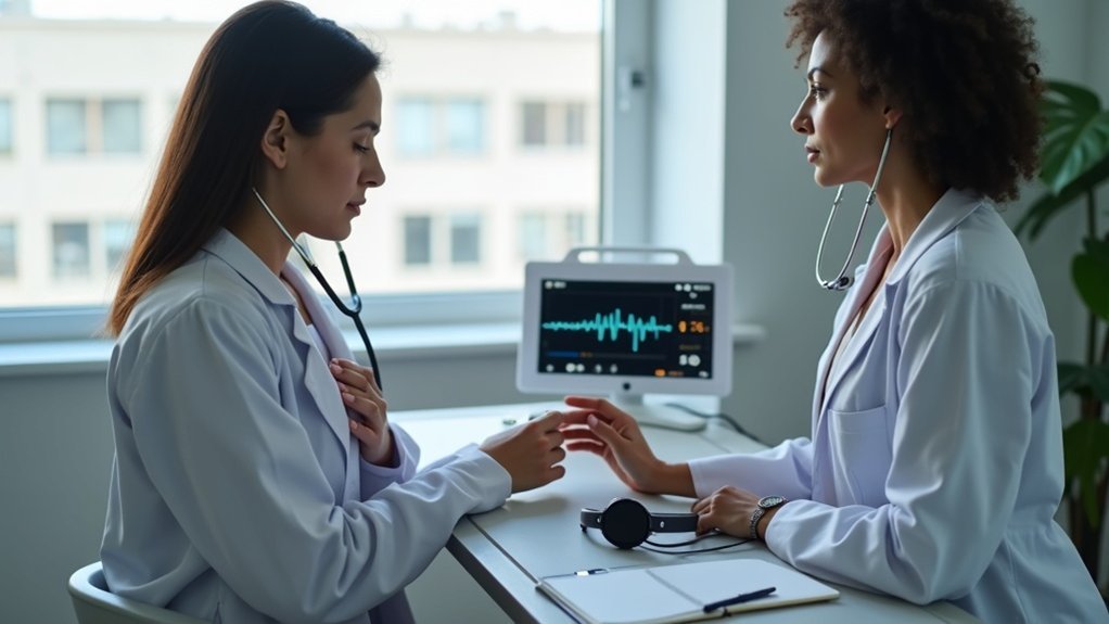 pitaj detaljne okidače vremenskog rasporeda