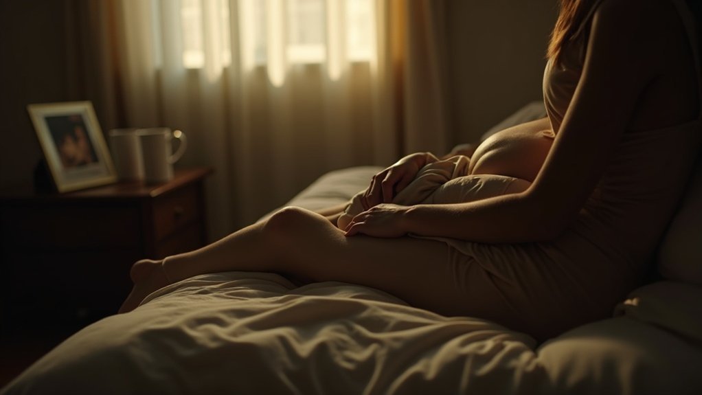 hormoni privrženosti pokreću žudnju