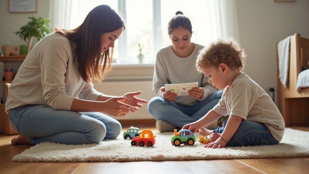 autizam jedinstvene snage potrebe