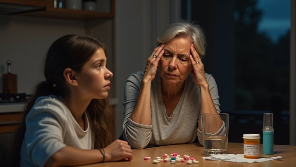 izbjegavati helex rizične skupine