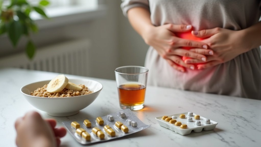 uravnotežen medicinski i životni pristup