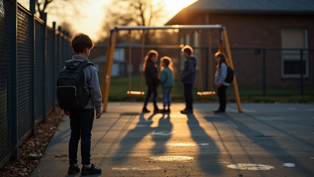 pripadnost kroz zajednička posebna zanimanja