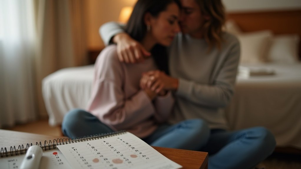 biokemijska trudnoća ne definira plodnost