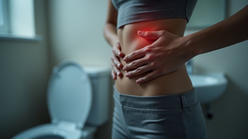 infekcija bešike od e. coli