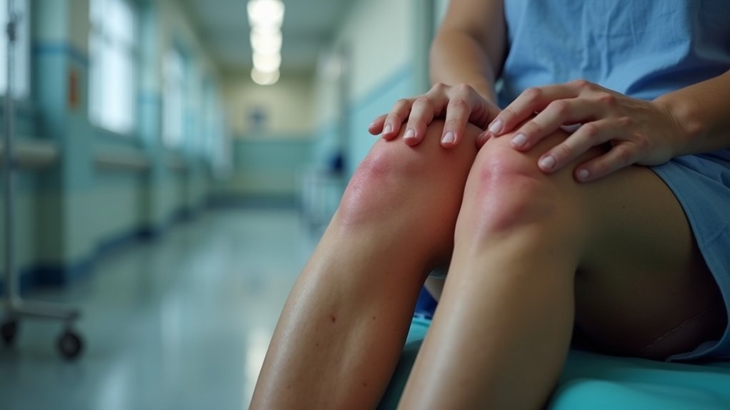 faktori rizika za stvaranje krvnih ugrušaka