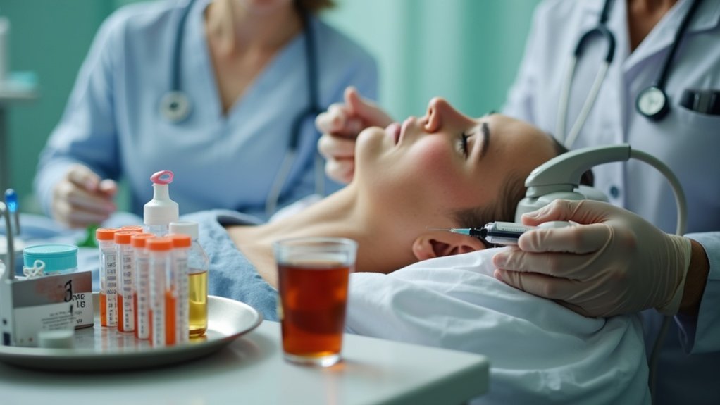 krv urin ultrazvuk dijagnostika