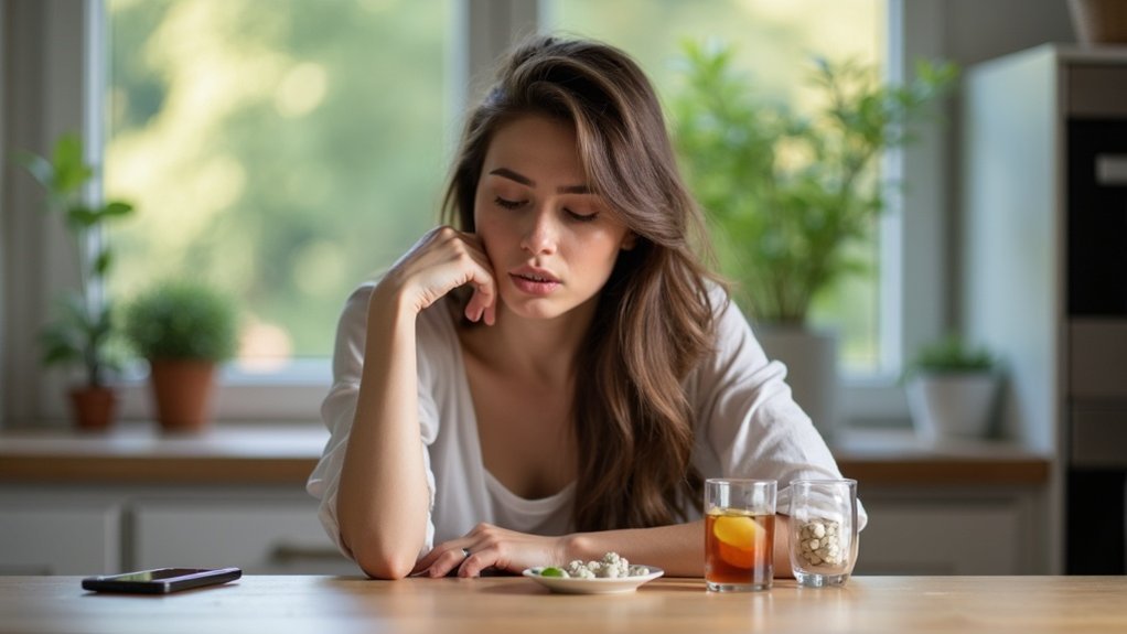 tehnike disanja ublažavaju utrnulost jezika