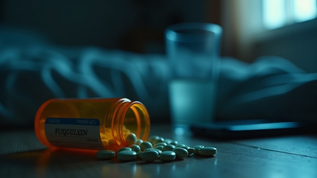 nazovi hitnu pomoć odmah uvijek