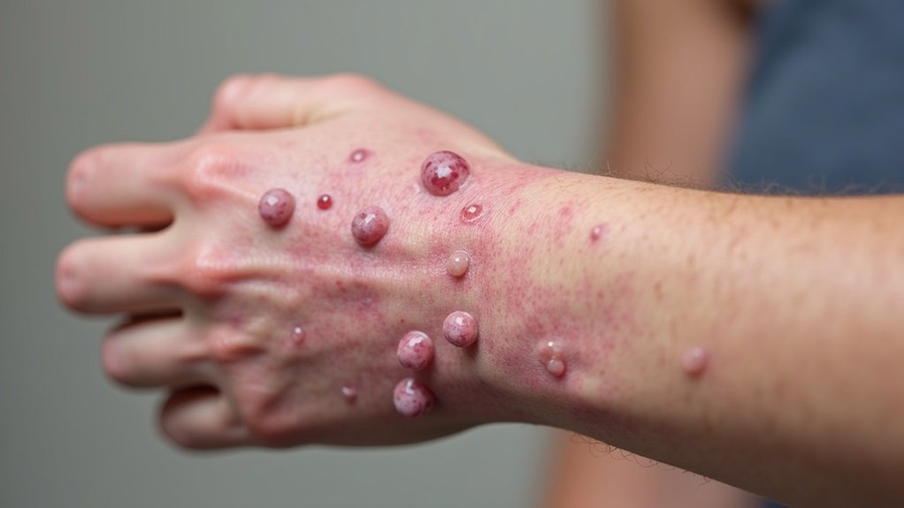 uzroci simptomi i liječenje