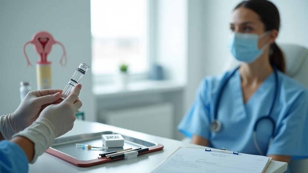 rak vrata maternice uzroci prevencija