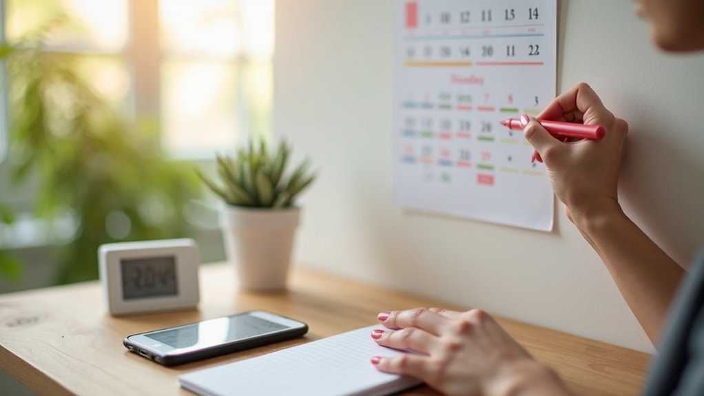 cervikalna sluz ljutnja temperatura