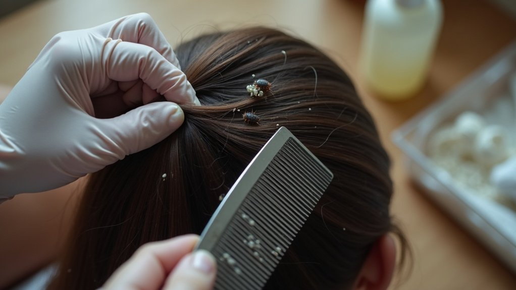 provjeri čisti izoliraj informiraj