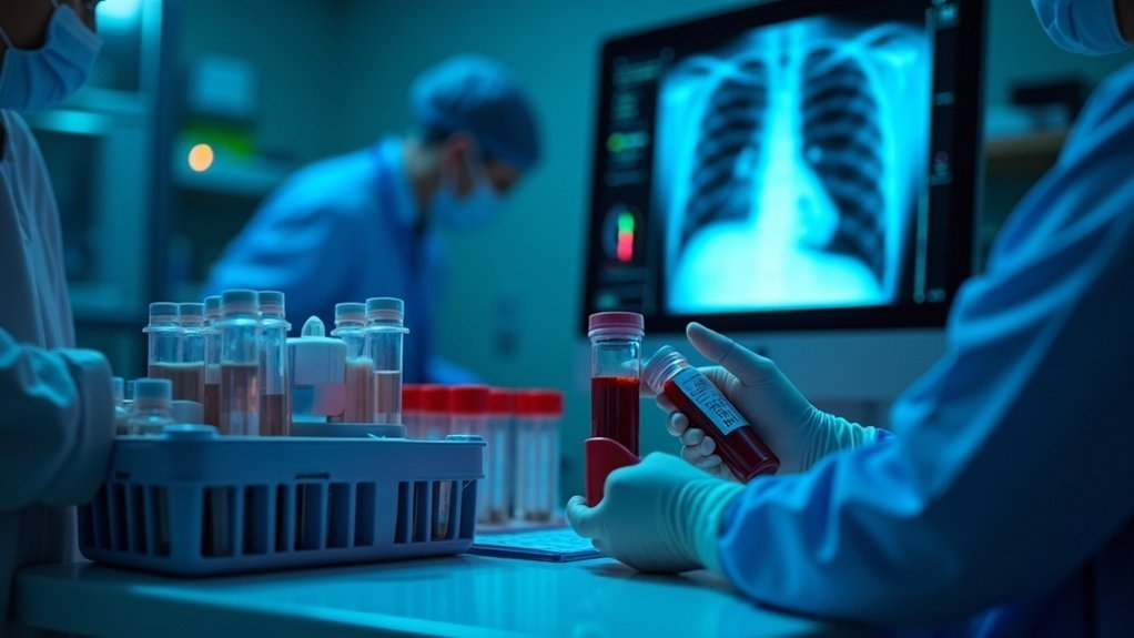 rtg prsijuha crp cbc trendovi