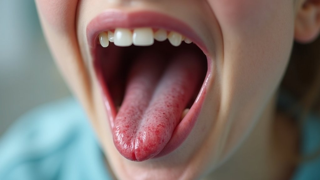 kronični krajnici koji narušavaju život