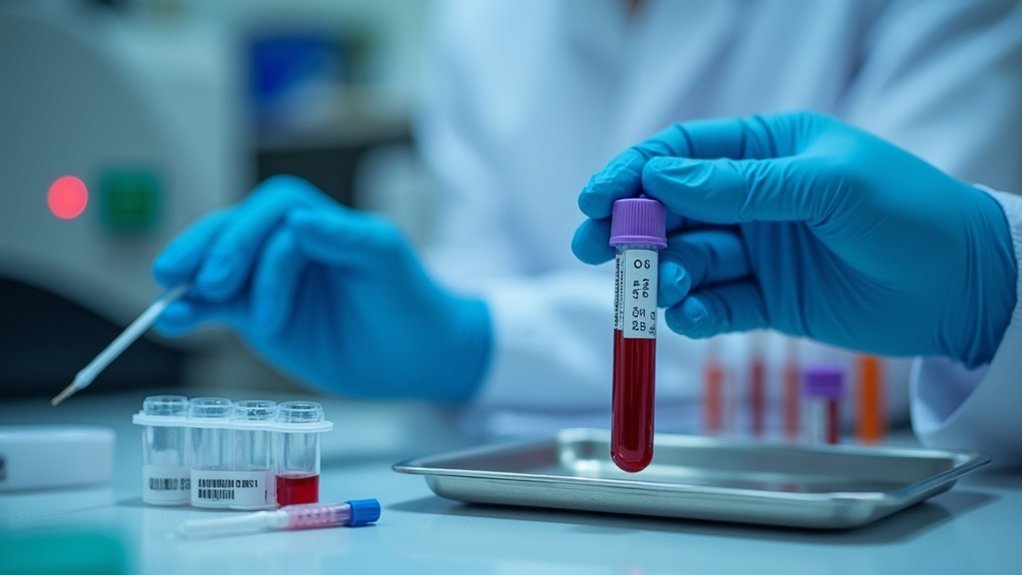 kompletna krvna slika