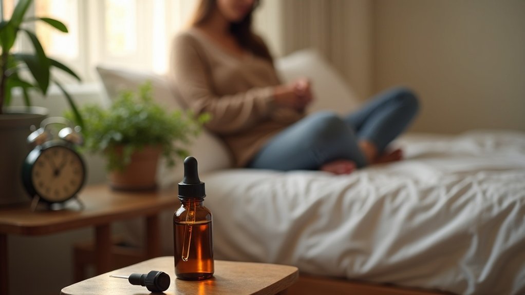 koncentrirani ekstrakt korijena odoljena