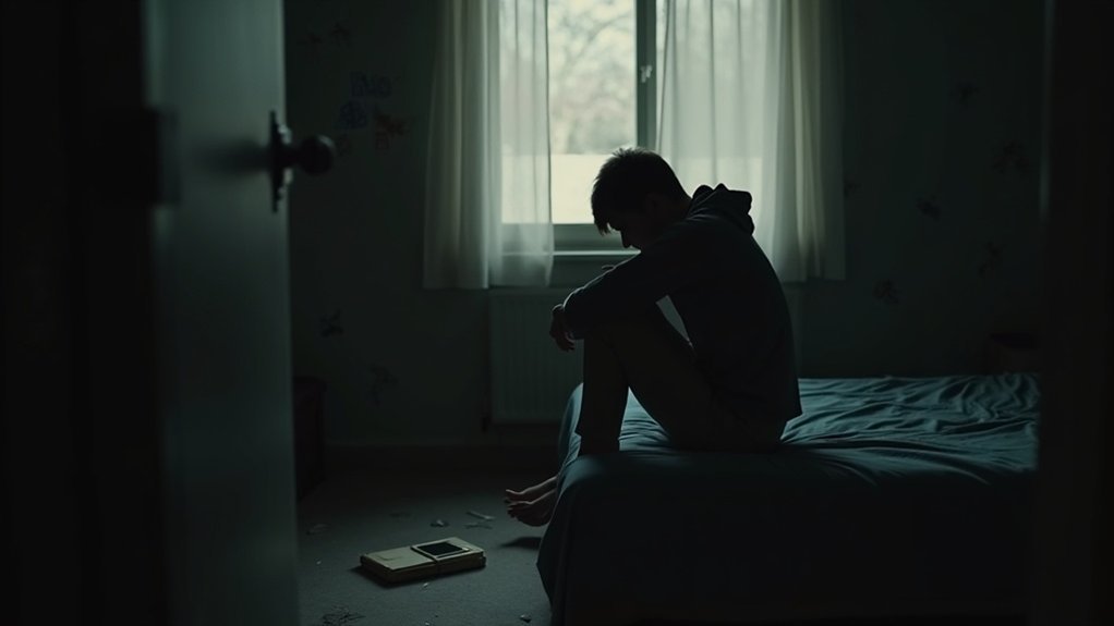 konkretna podrška izvan citata