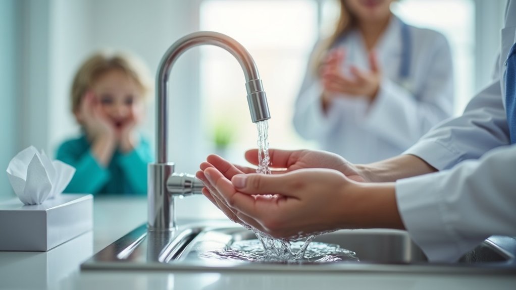 konjunktivitis vrste uzroci širenje