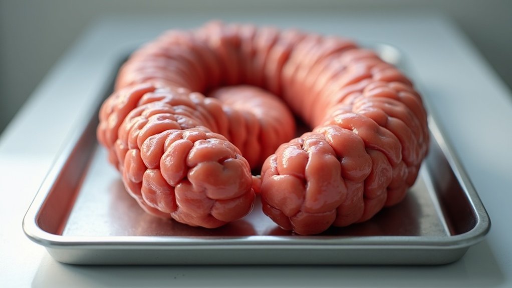 kontinuirano upala rektuma do debelog crijeva