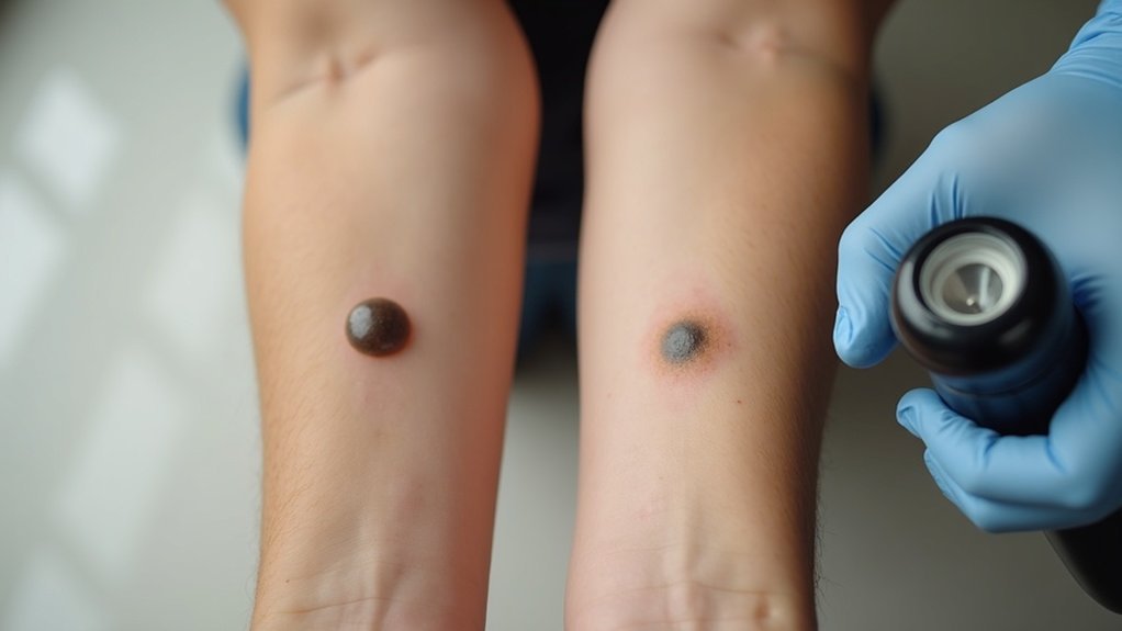 kumulativne navike zaštite od sunca