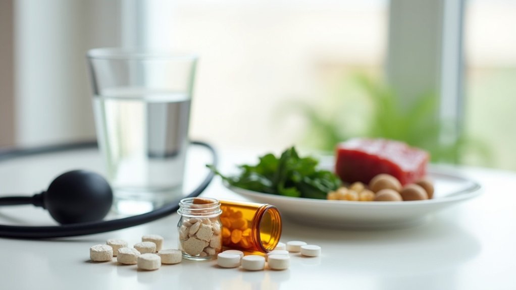 dehidracija koja povećava rizik od bubrežnih kamenaca