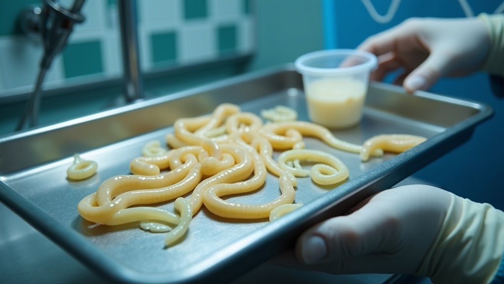 delirijski tremens scenarij infekcije