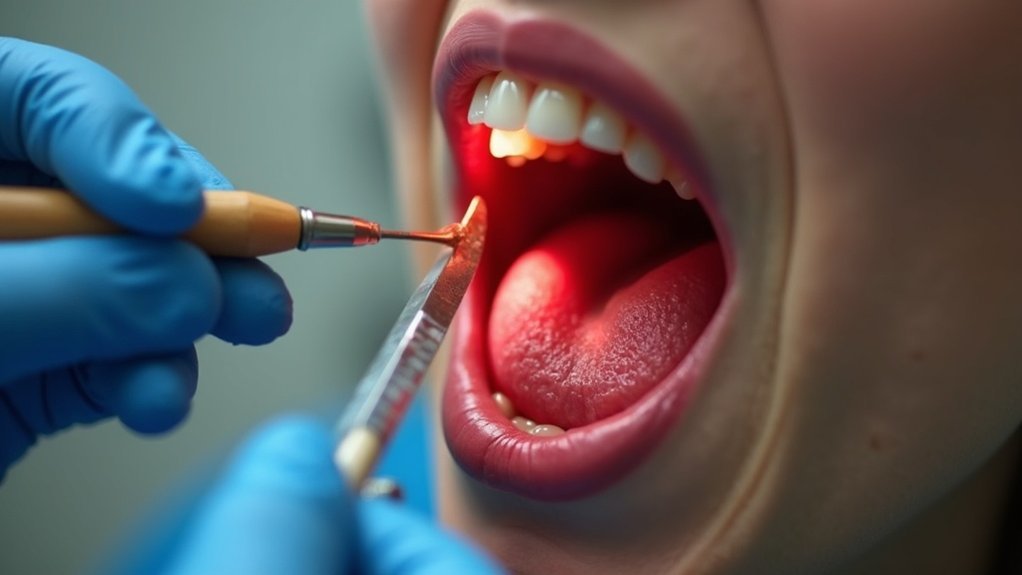 detaljni klinički dijagnostički kontrolni popis