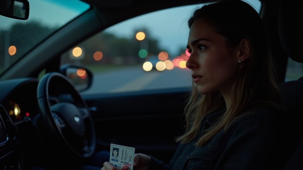 dijagnoza nije problem