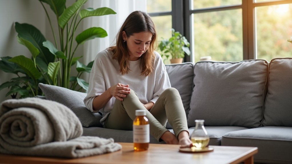 dijafragmalno disanje i opuštanje