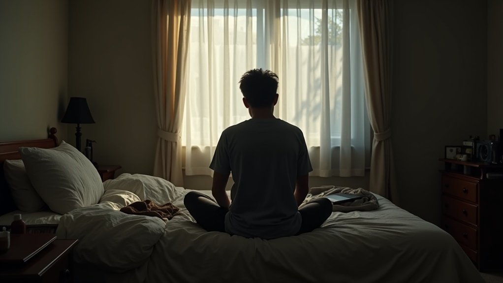 različite vrste bipolarnog poremećaja