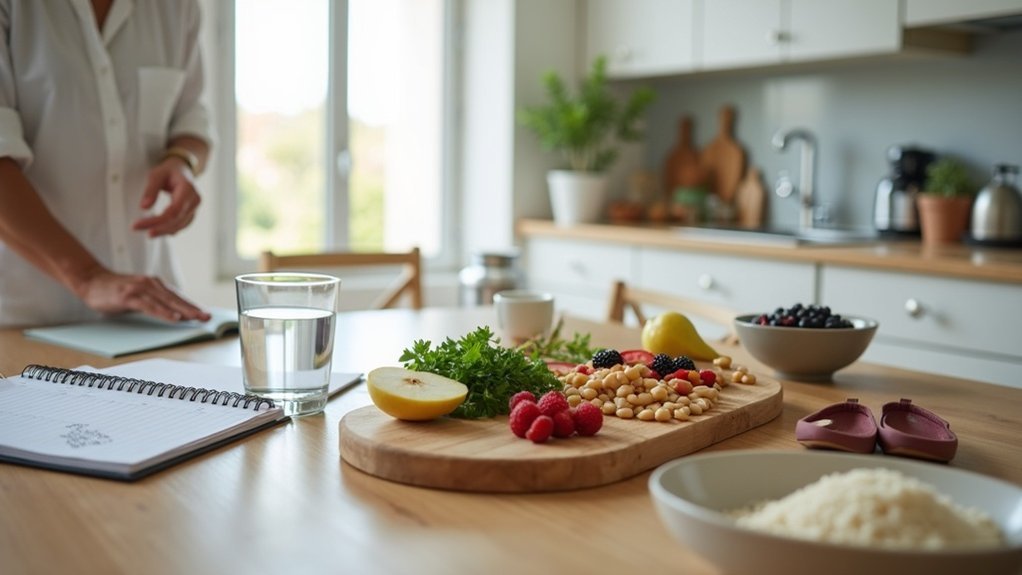 divertikularna bolest oprez s vlaknima