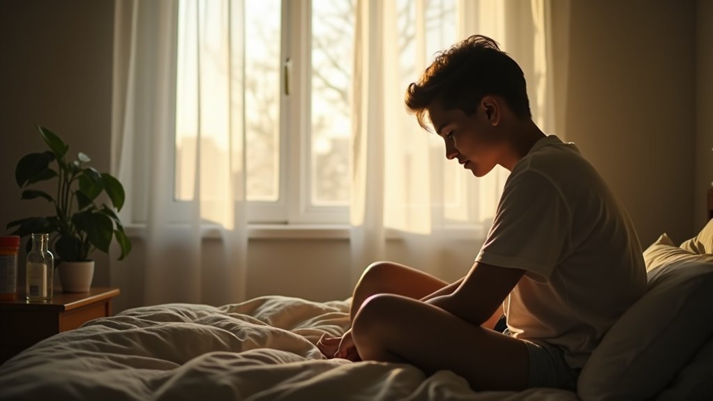 da li wellbutrin uzrokuje moždanu maglu