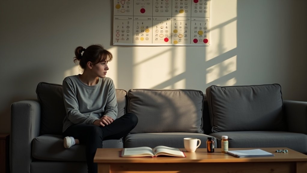 trajanje varira liječenje pomaže