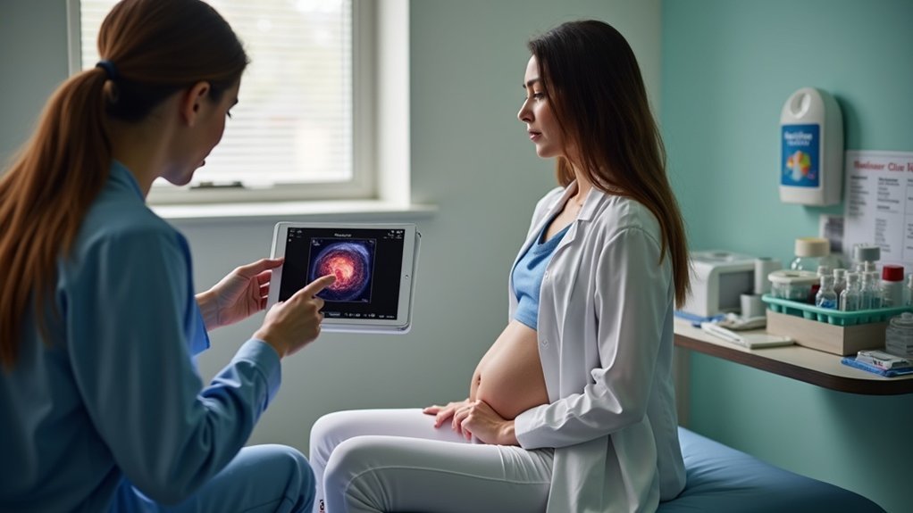 rano liječenje čuva buduću plodnost