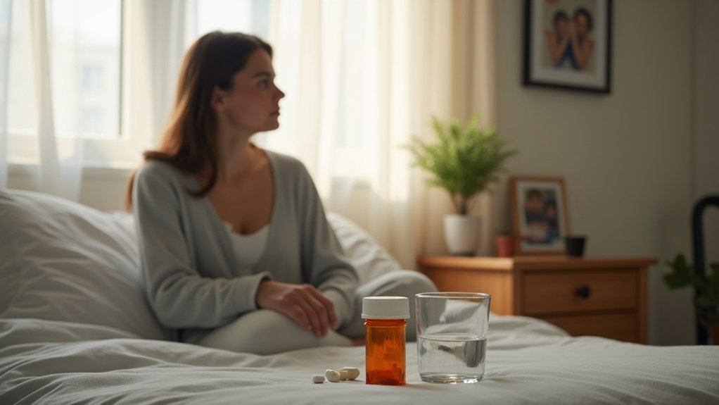 učinkovit postupan uobičajeno koristan tretman