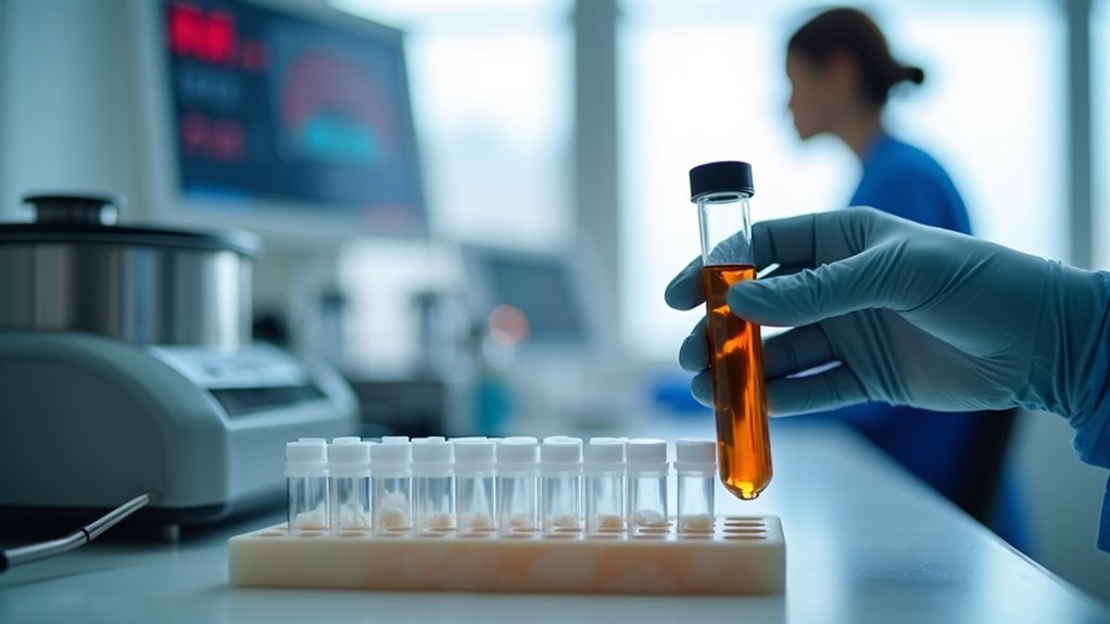 povišene razine triglicerida u krvi uzroci liječenje