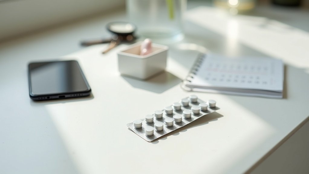 hitna kontracepcija pravovremeni postkoitalni rezervni lijek