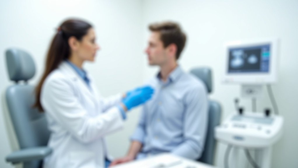 trošak pregleda iz endokrinologije