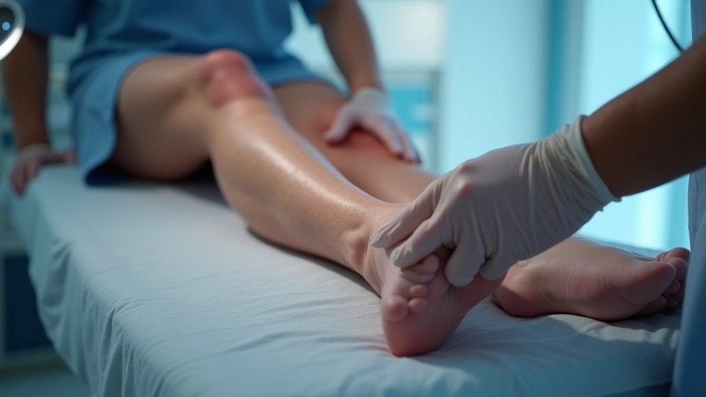 oštećenje endotelija povećana koagulabilnost staza