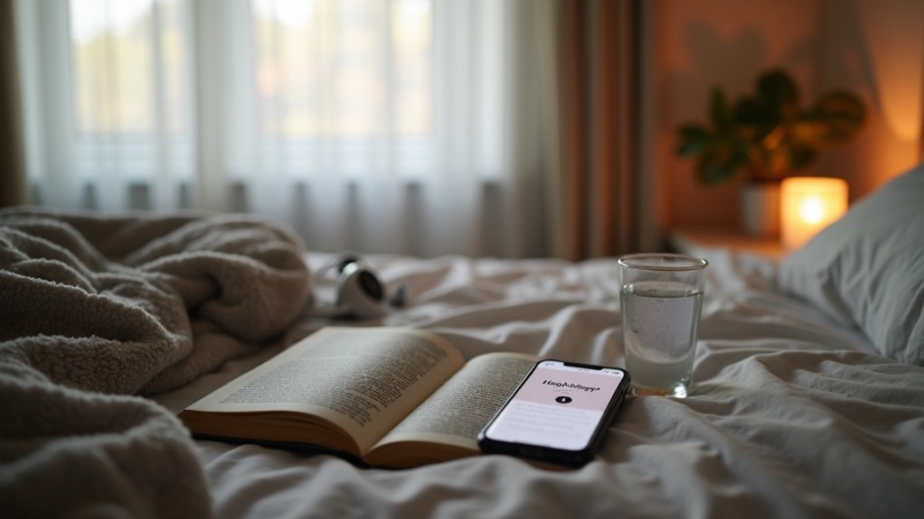 uživa masturbirati pita o psihološkom utjecaju