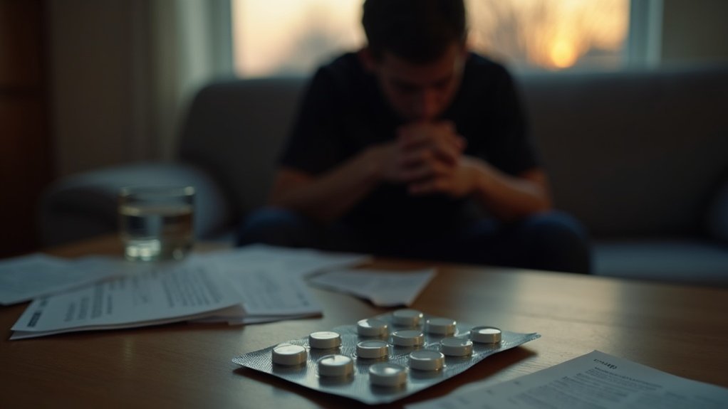 brzodjelujući benzodiazepin za anksioznost