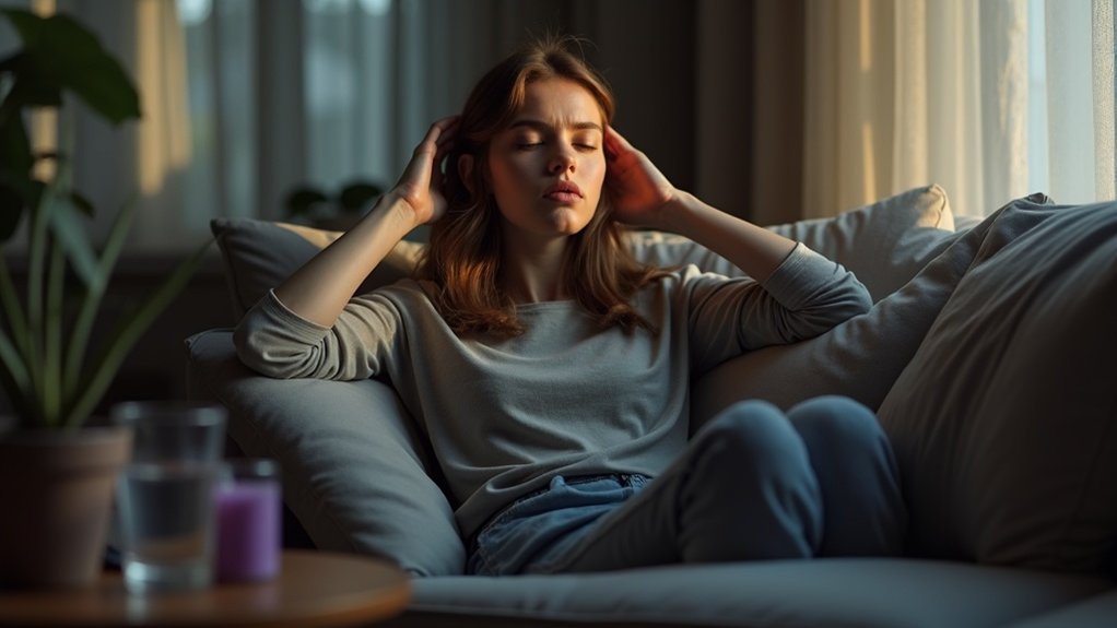 tehnika disanja četiri sedam osam