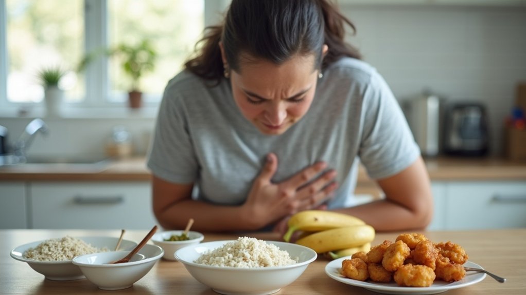 gastritis mikroskopska upala sluznice