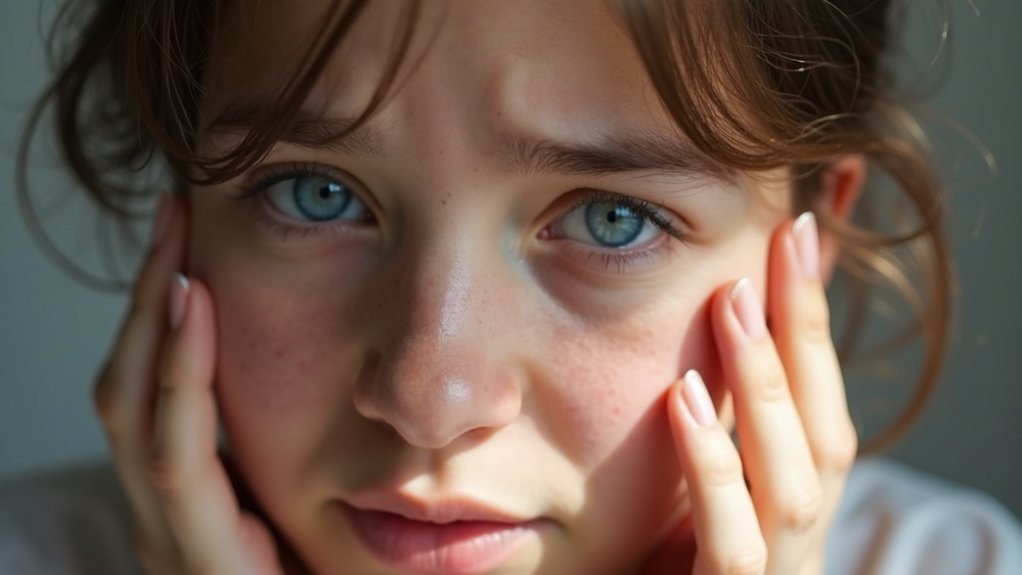 genetski način života starenje uzroci