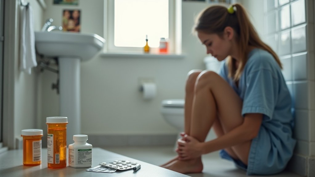 genetski okidači plus okolišni okidači