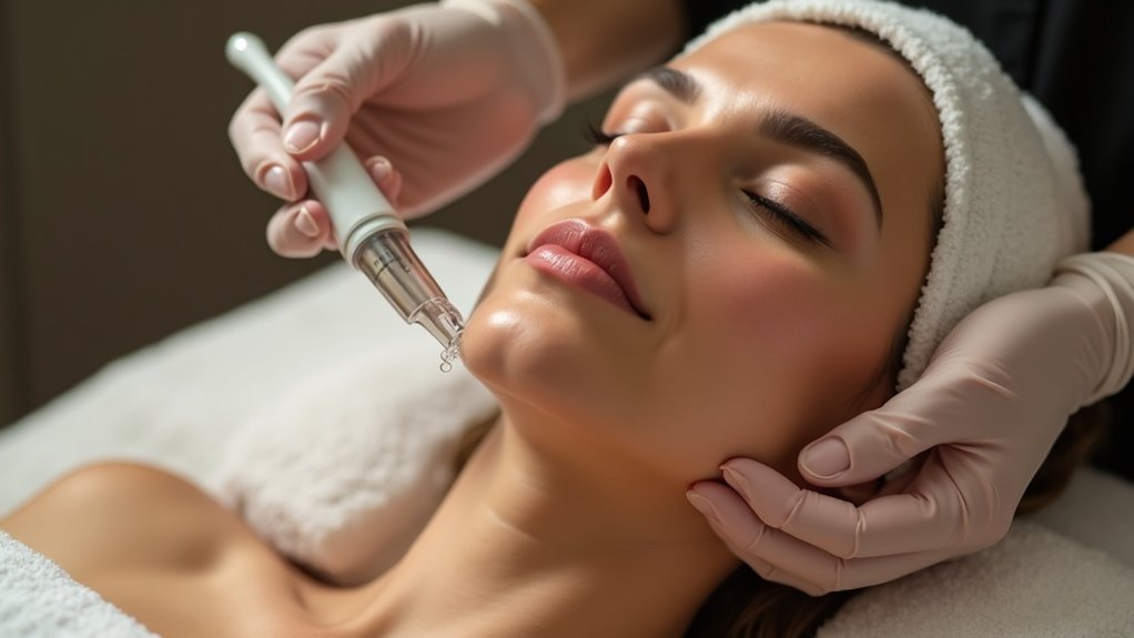 nježan minimalan zastoj sjajan oporavak