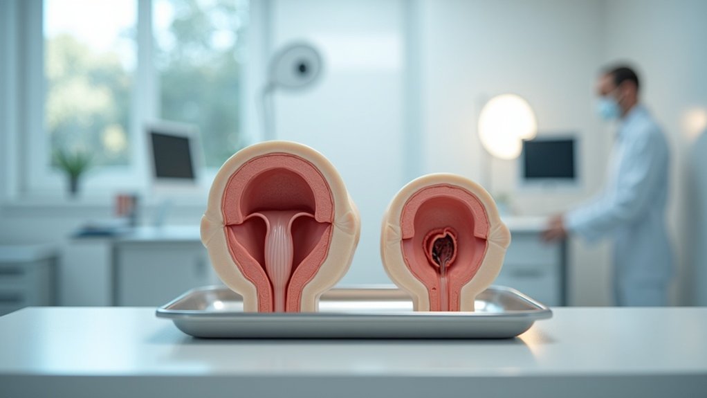 ocijenjene unutarnje hemoroide objašnjene sažeto